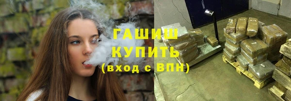 СК Алзамай