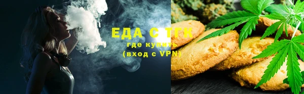 СК Алзамай
