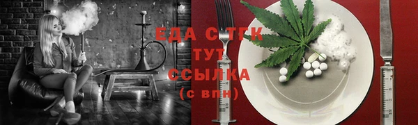 СК Алзамай