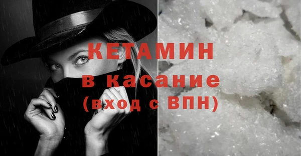 СК Алзамай
