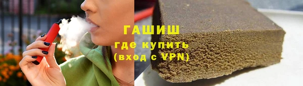 СК Алзамай