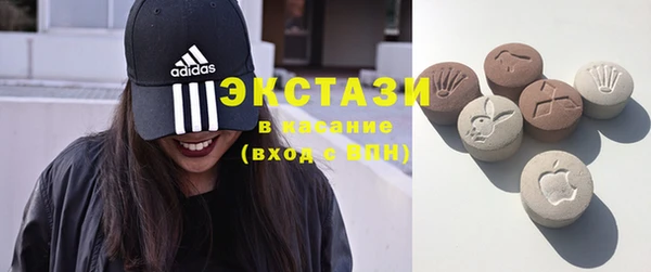 тгк Алексин