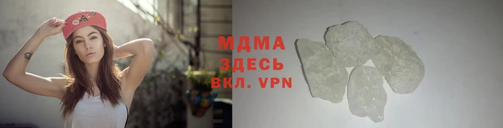 СК Алзамай