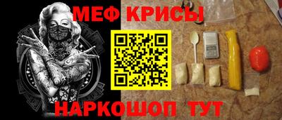 кокаин колумбия Канаш