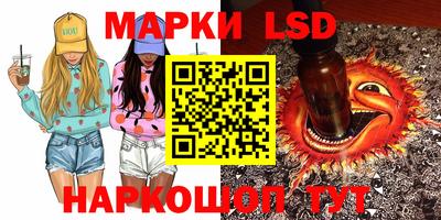 кокаин колумбия Канаш