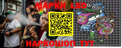 кокаин колумбия Канаш