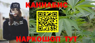 кокаин колумбия Канаш