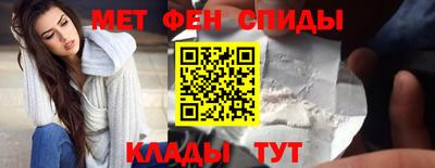 кокаин колумбия Канаш