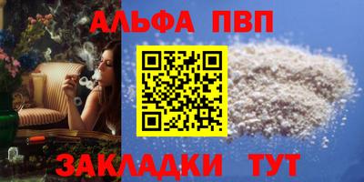 кокаин колумбия Канаш