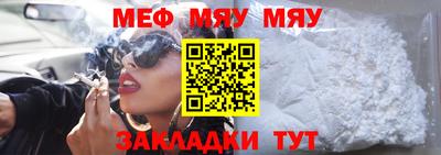 кокаин колумбия Канаш
