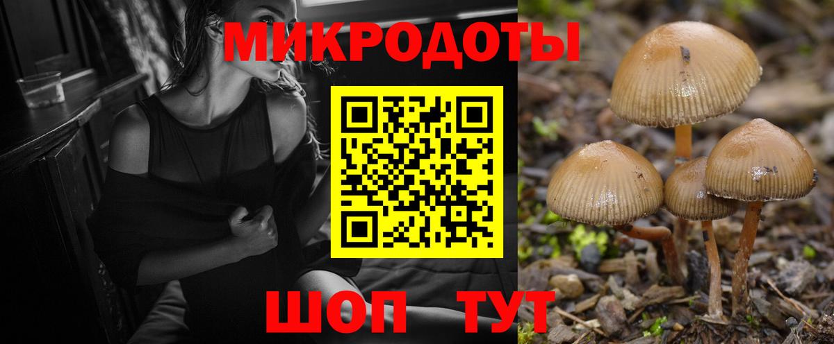 Лесосибирск  Псилоцибиновые грибы GOLDEN TEACHER  Вход с VPN 